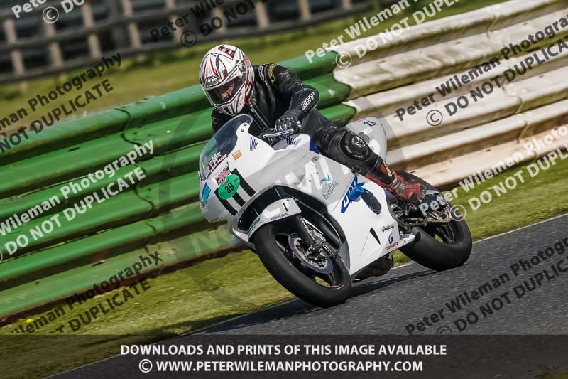enduro digital images;event digital images;eventdigitalimages;mallory park;mallory park photographs;mallory park trackday;mallory park trackday photographs;no limits trackdays;peter wileman photography;racing digital images;trackday digital images;trackday photos